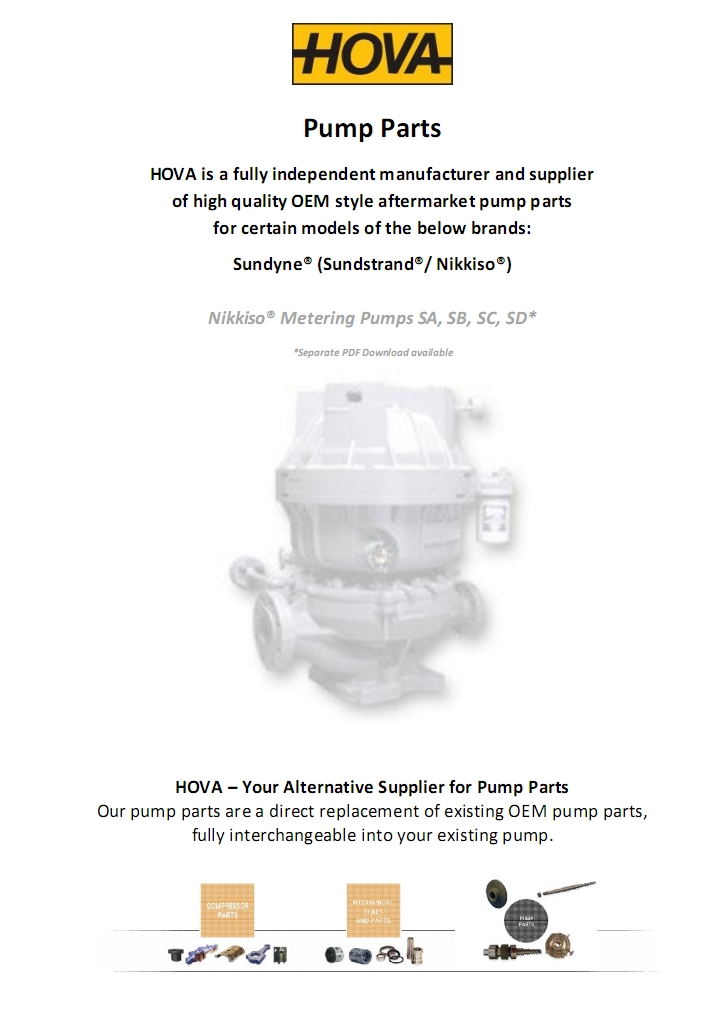 Test Machinery Product Title Test Machinery Product Title_