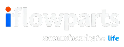 iflowparts