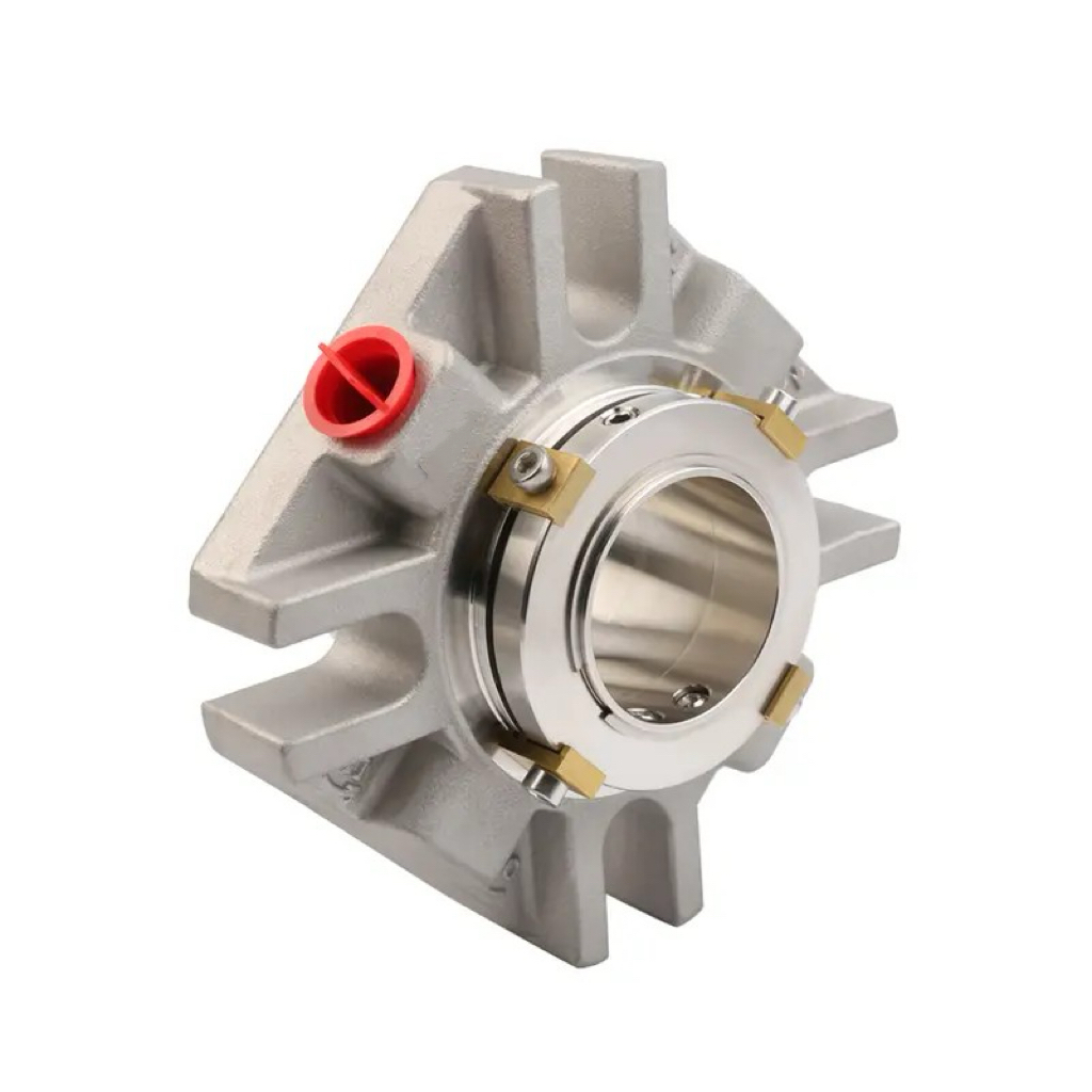 KSC Single SN Cartridge Mechanical Seal for Chemical Pumps