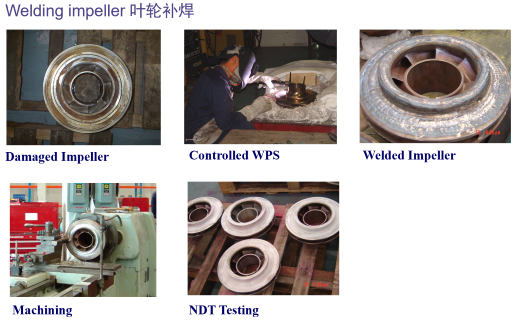 屏幕截图 2025-11-26 174259