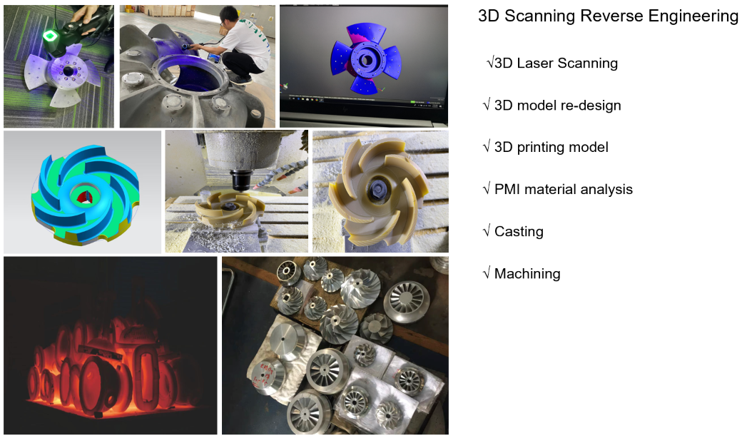 屏幕截图 2025-11-28 162542 屏幕截图 2025-11-28 162542